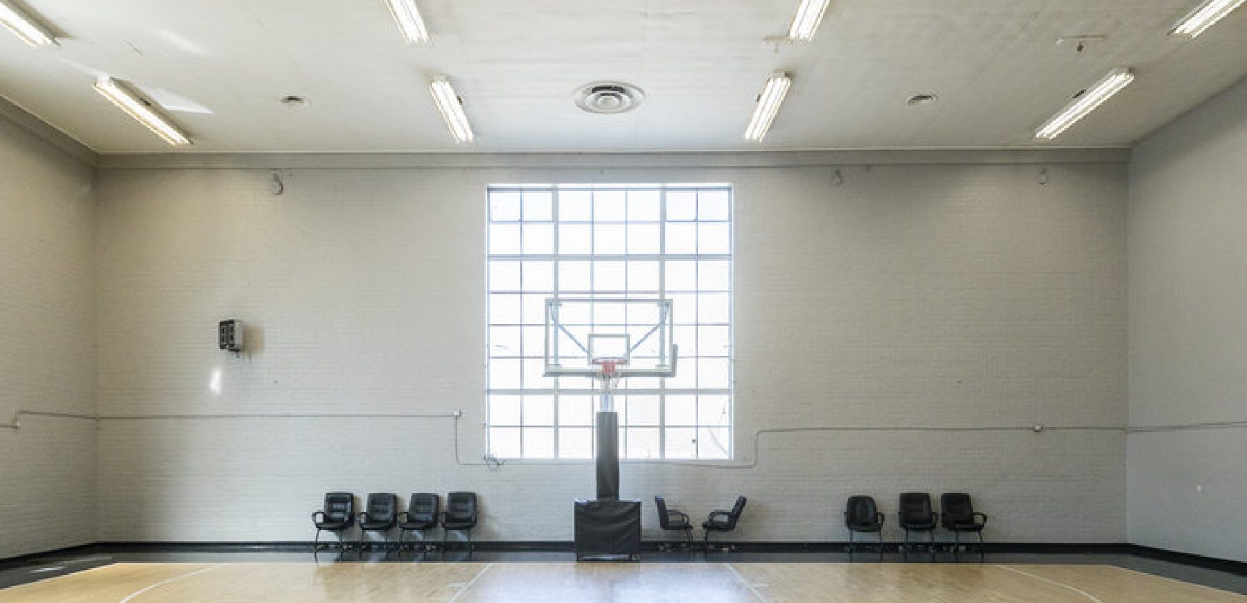 Basketball-Court-13-R