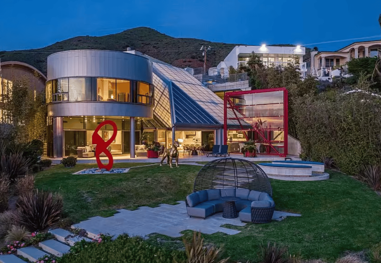 You are currently viewing Hidden Gem Film Locations: Unique Spaces for Your Next Shoot
