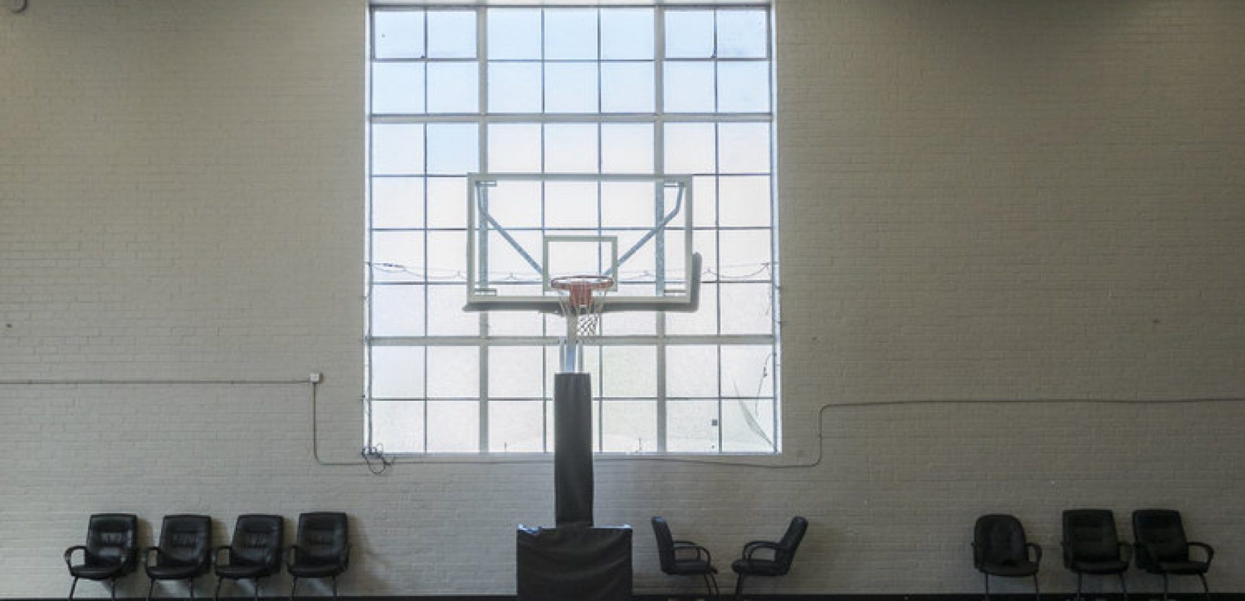 Basketball-Court-1-R