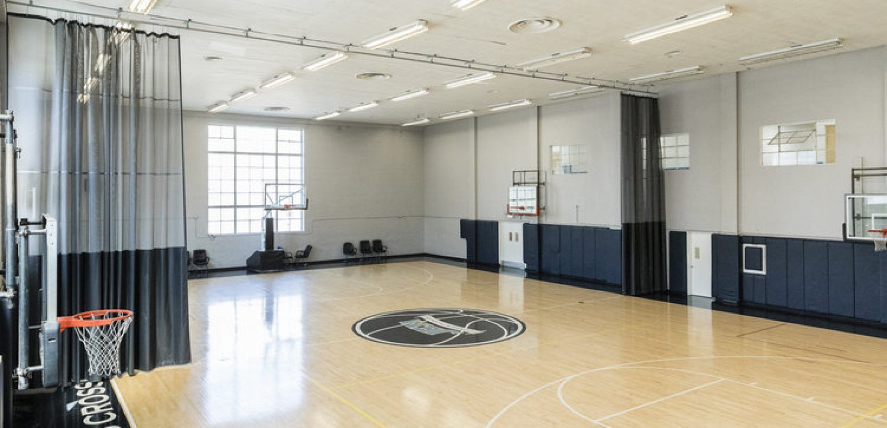 Basketball-Court-15-F