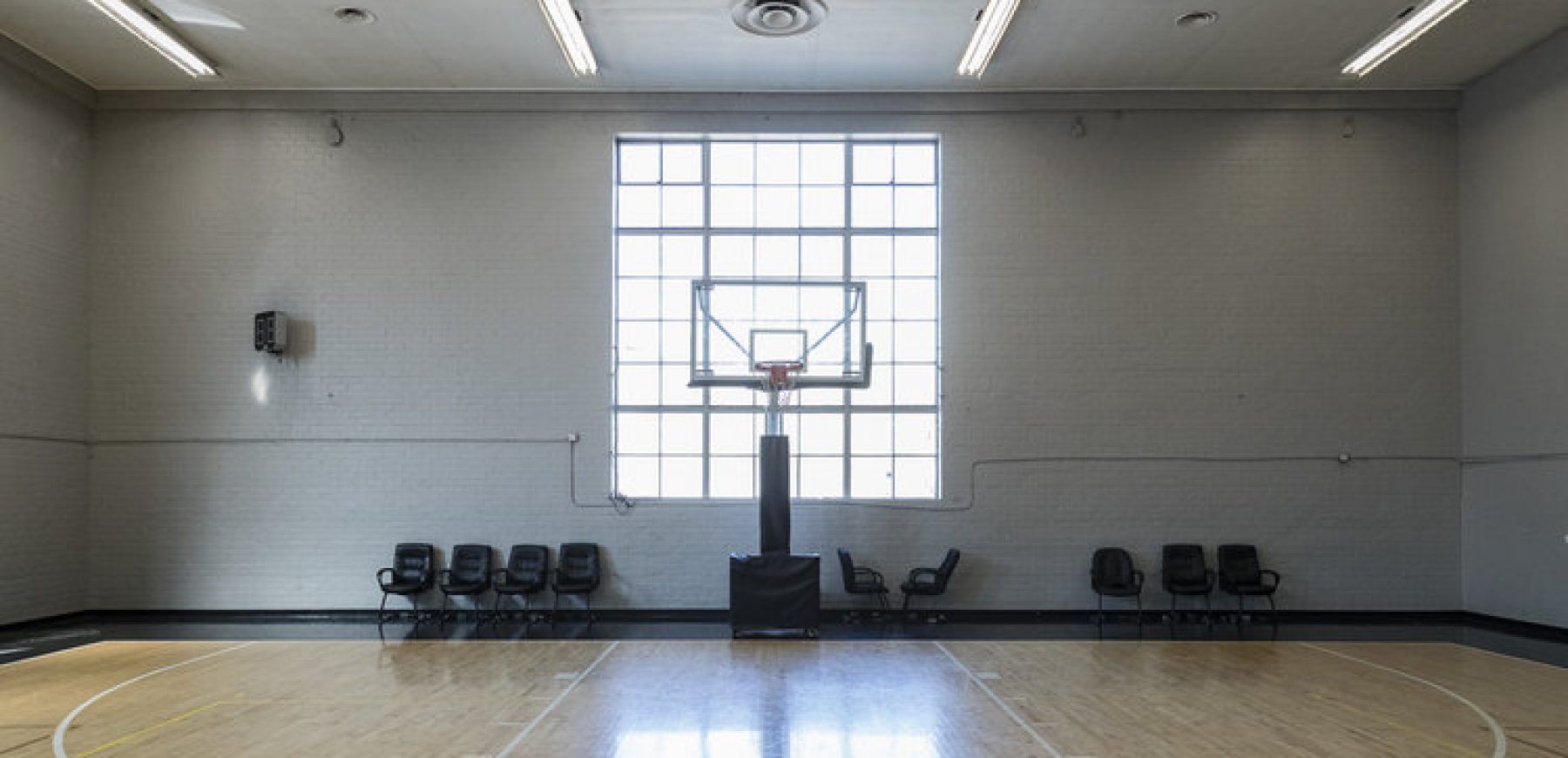Basketball-Court-2-R