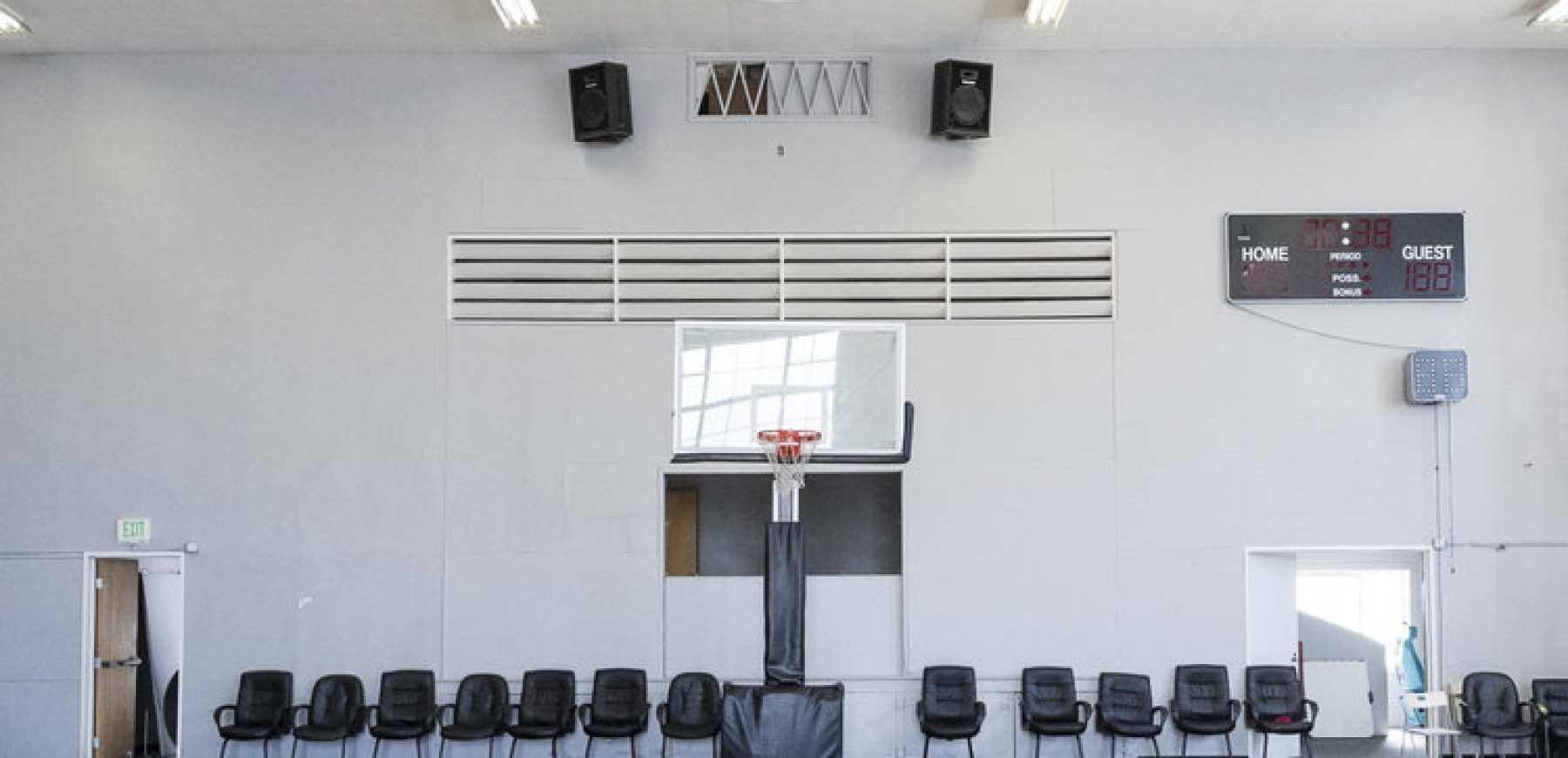 Basketball-Court-4