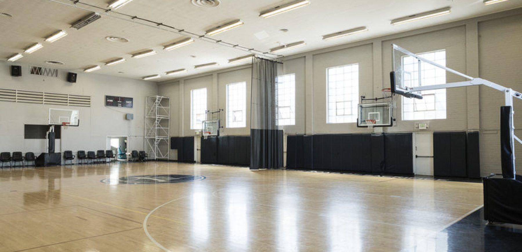 Basketball-Court-6