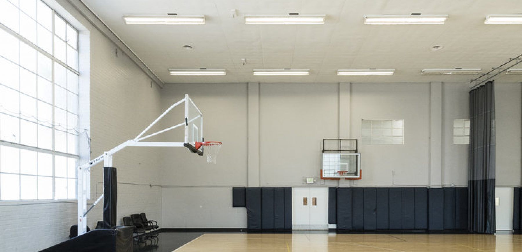Basketball-Court-8