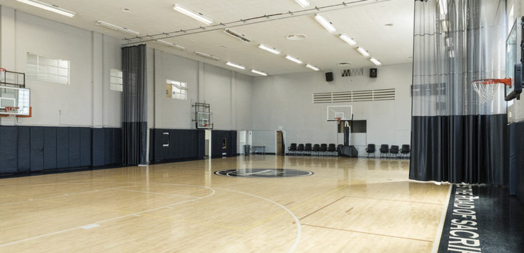 Basketball-Court-9