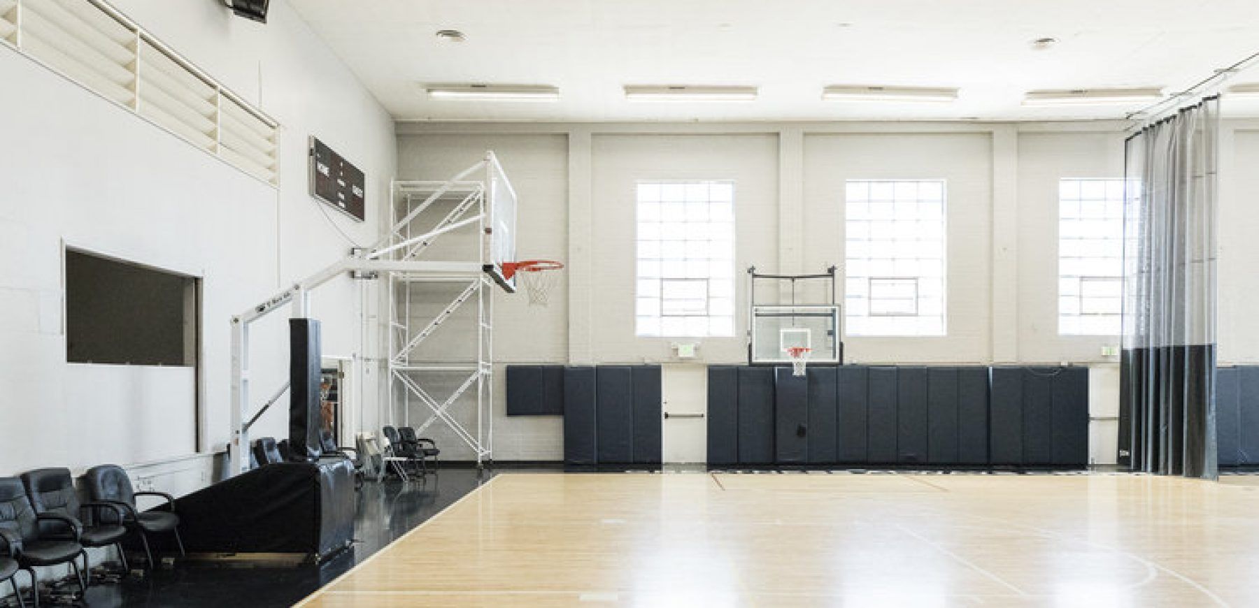 Basketball-Court-L