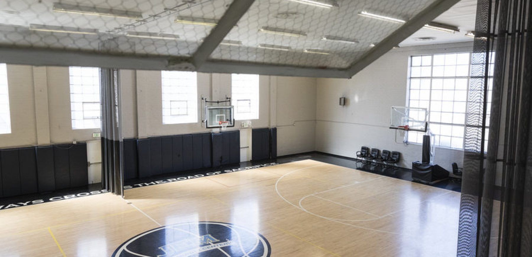 Basketball-Court-Upstairs-View-1