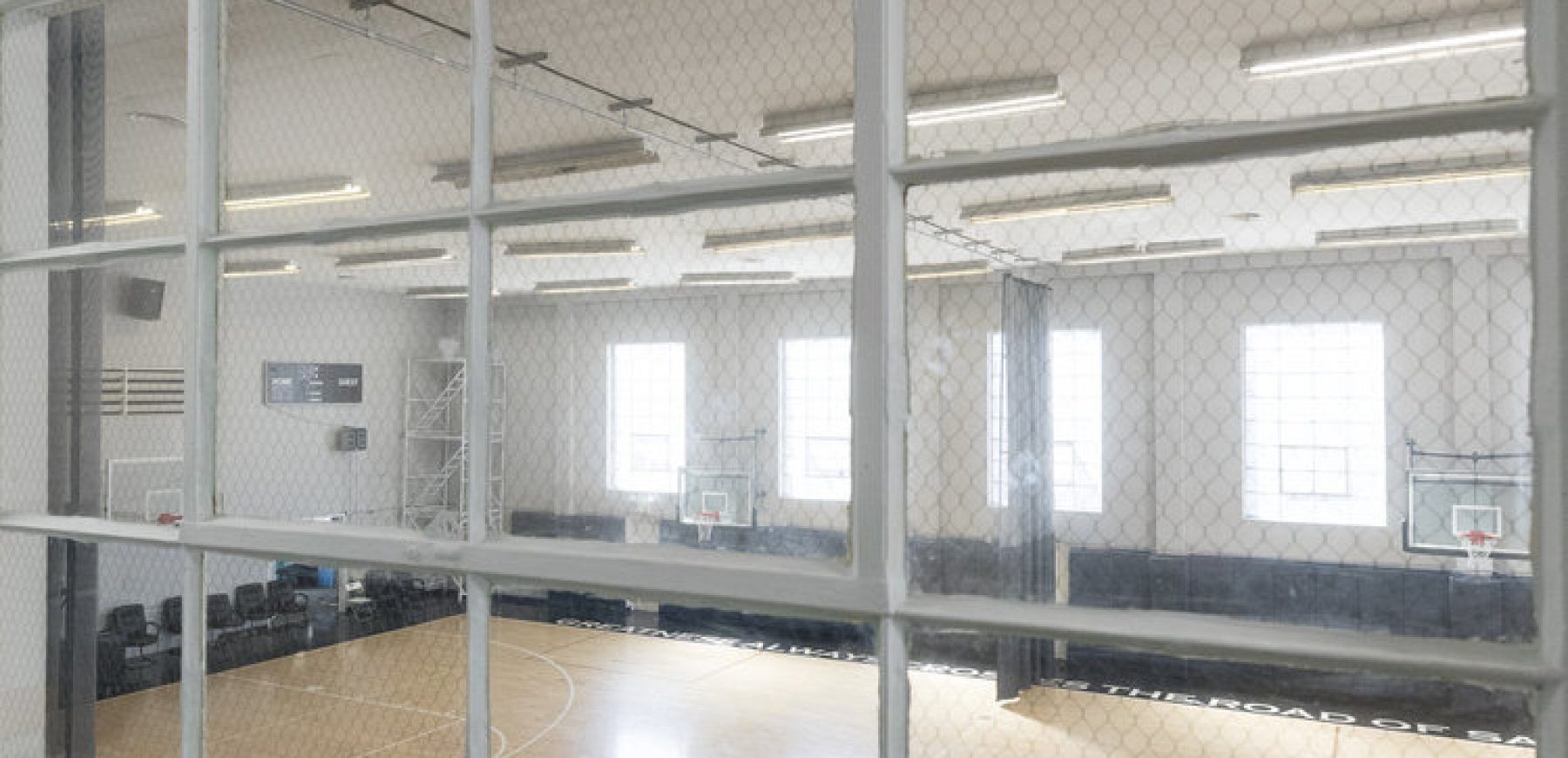 Basketball-Court-Upstairs-View-3