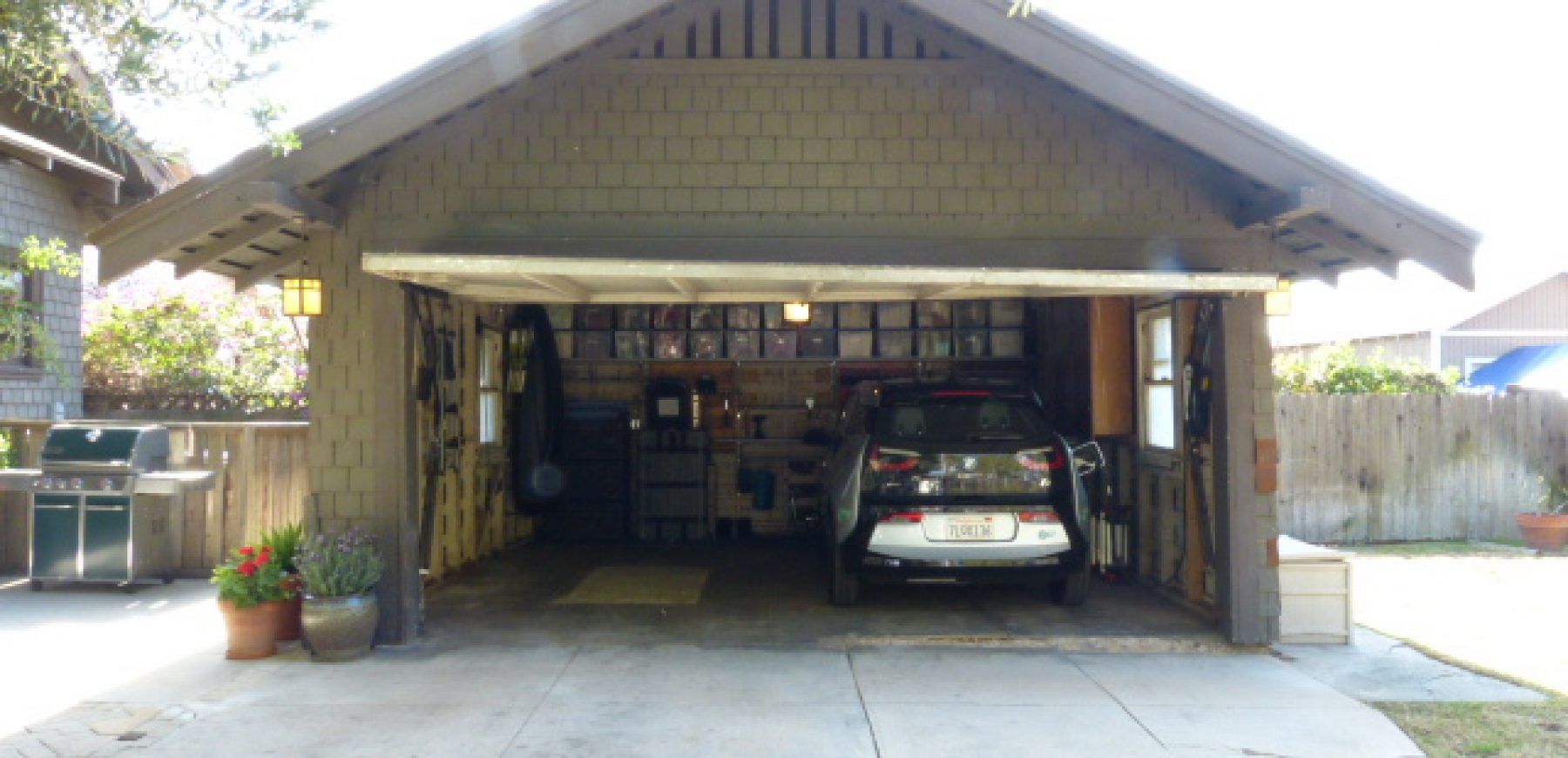 Garage-Open-Swenson