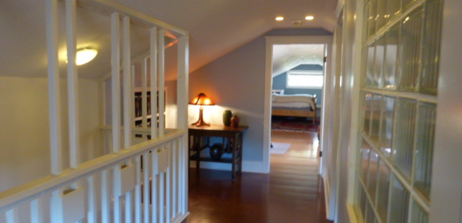 Upstairs-Hallway-Swenson