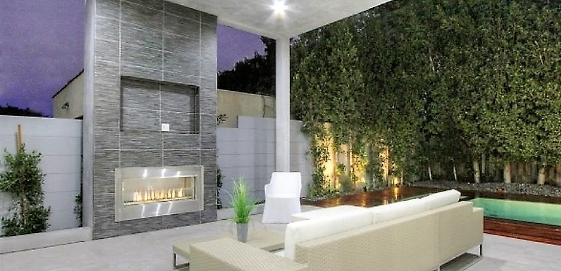 fireplace-patio