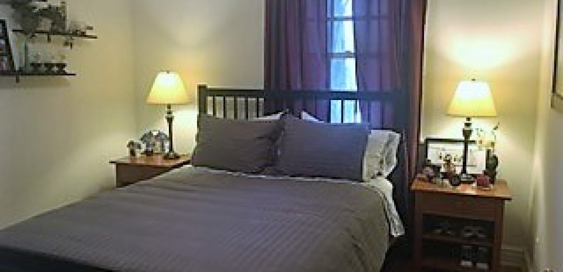 guest-room