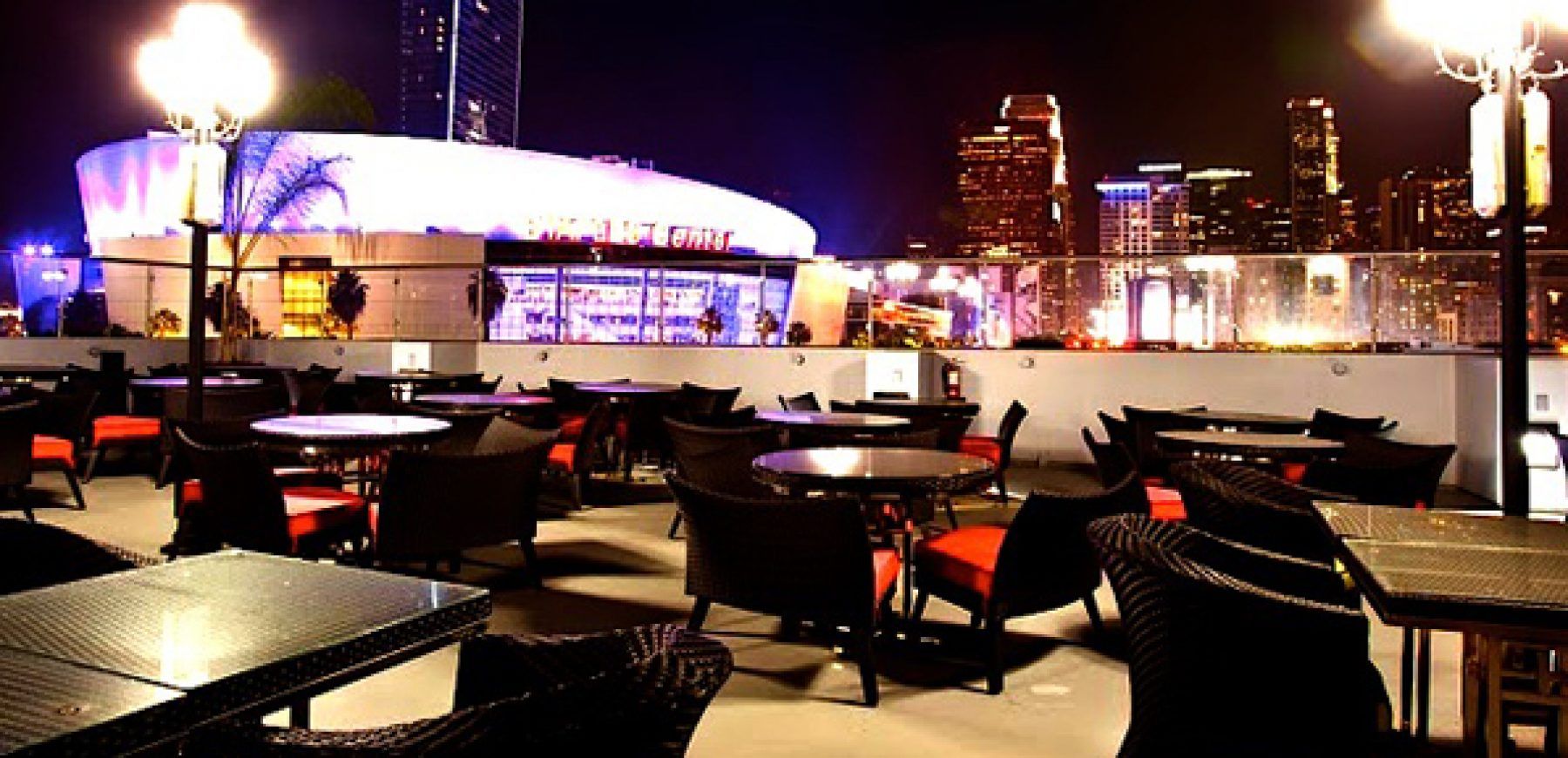 icon-la-roof-top-lounge_resize