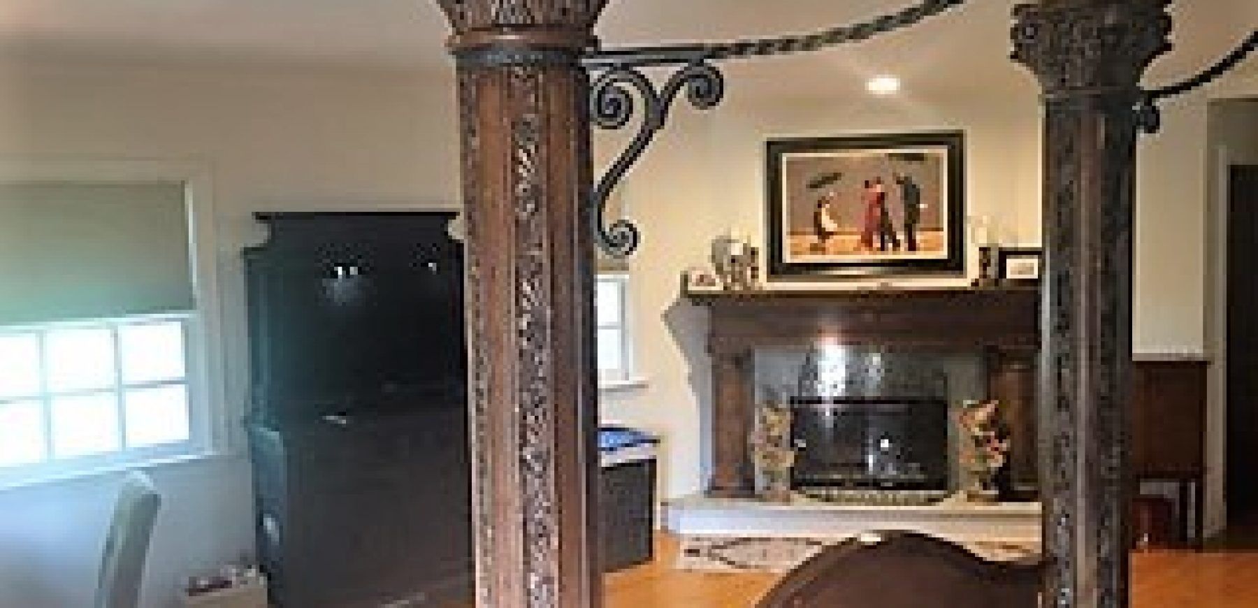 master-with-fireplace