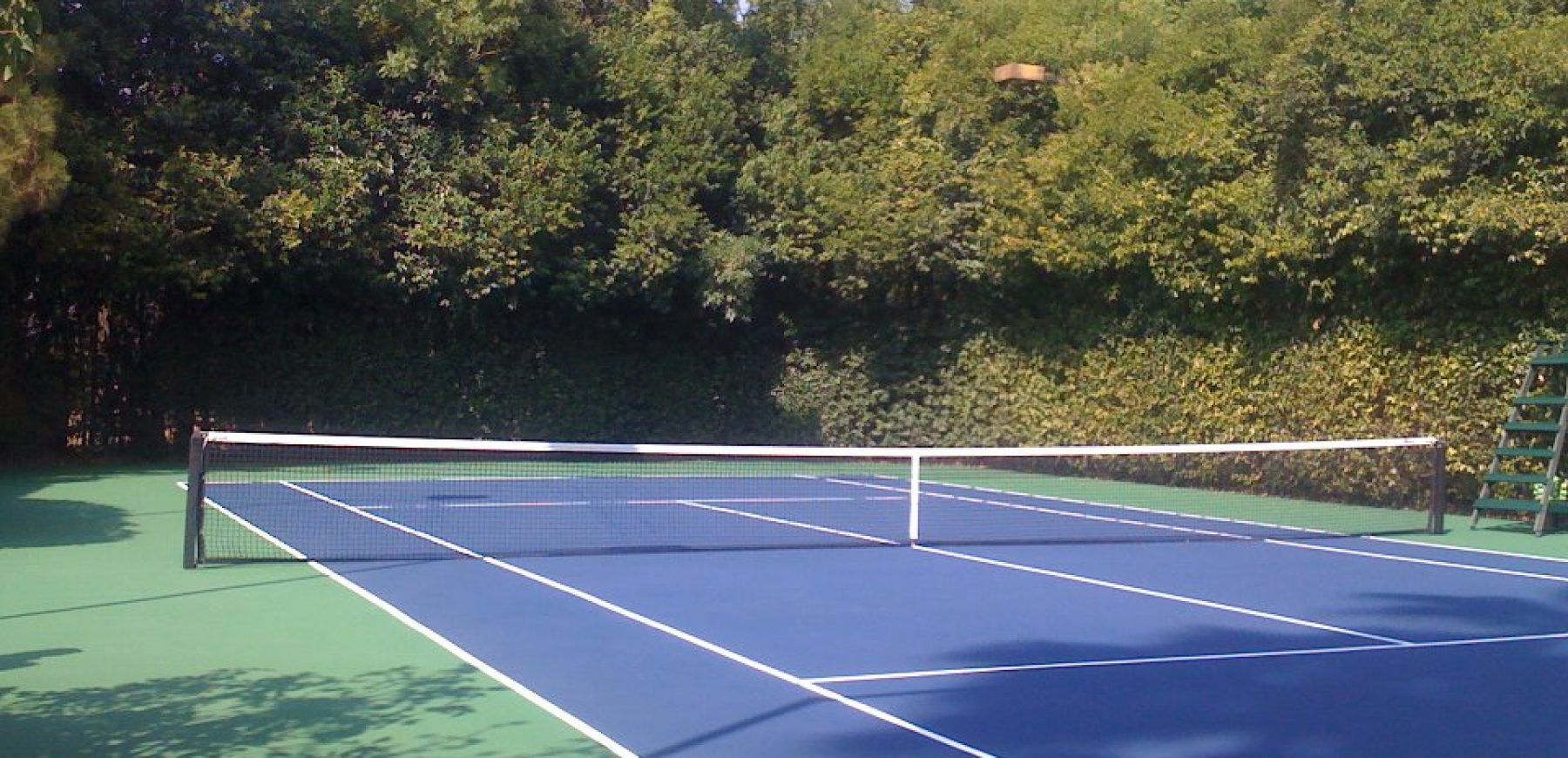 tennis-court2