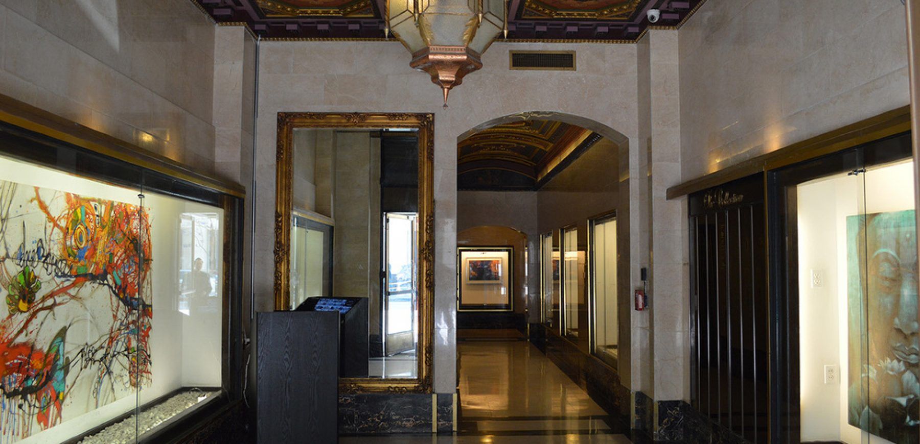 the-collection-527-lobby-dtla-2