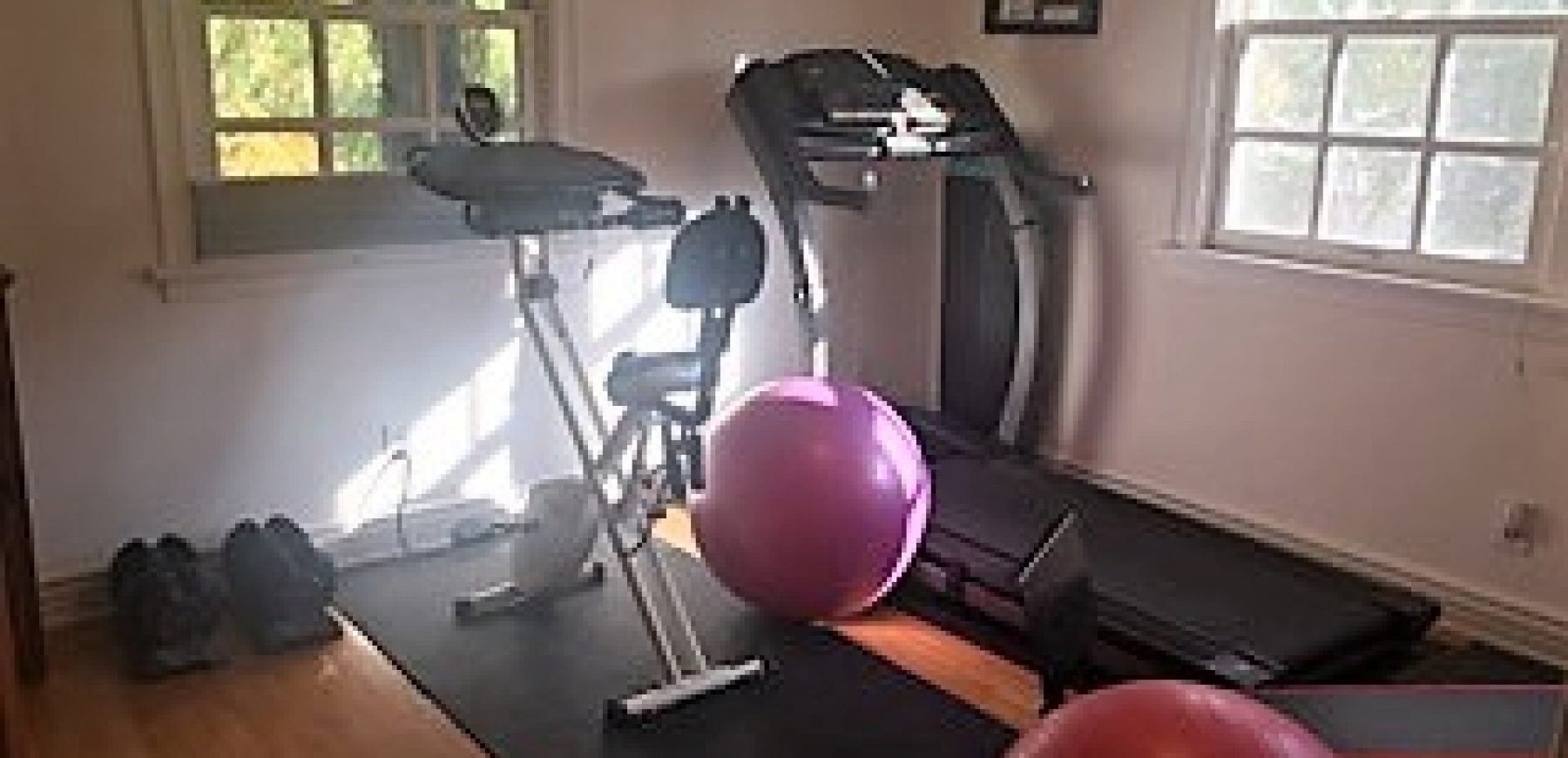 workout-room-