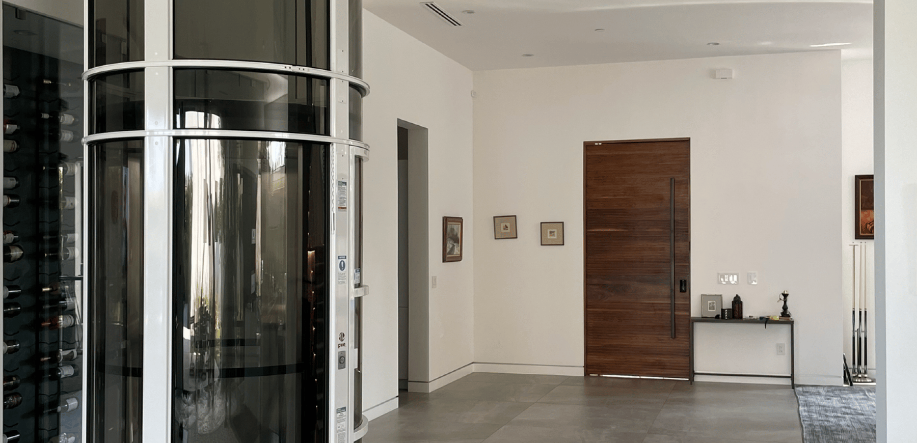 10-MainHomeElevator
