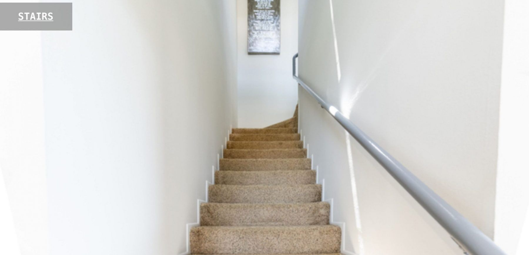 10.-Upstairs-Stairs