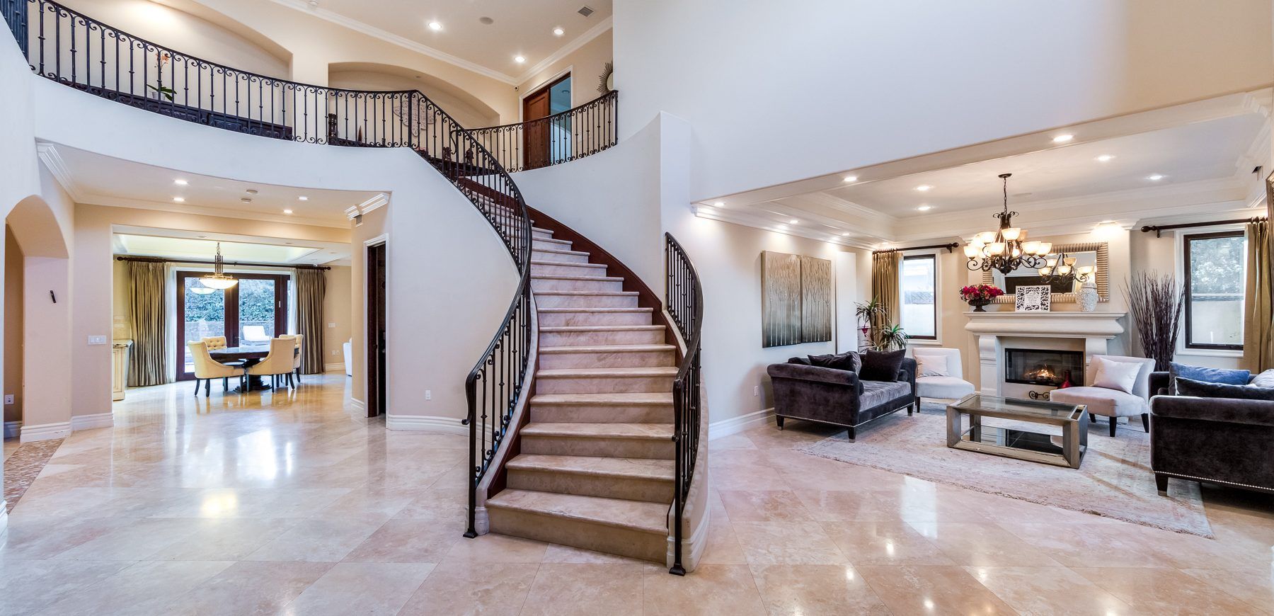 12530CollinsDay-MLS-17