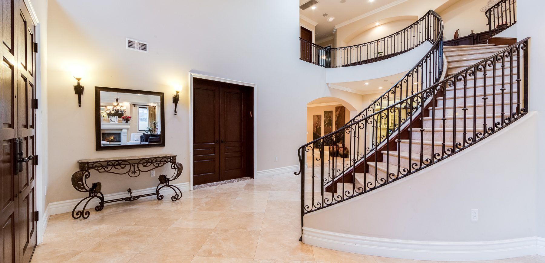 12530CollinsDay-MLS-19