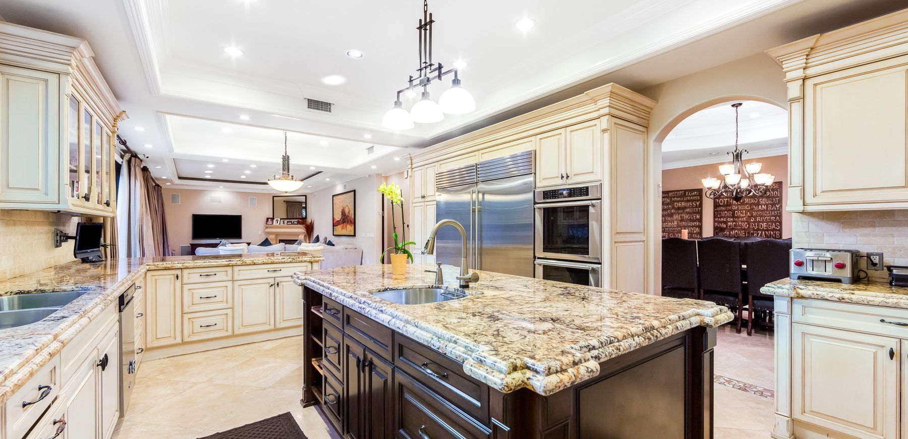 12530CollinsDay-MLS-37