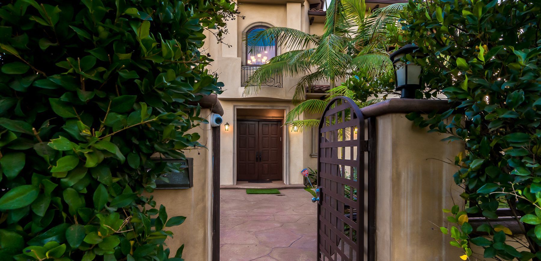 12530CollinsDay-MLS-7