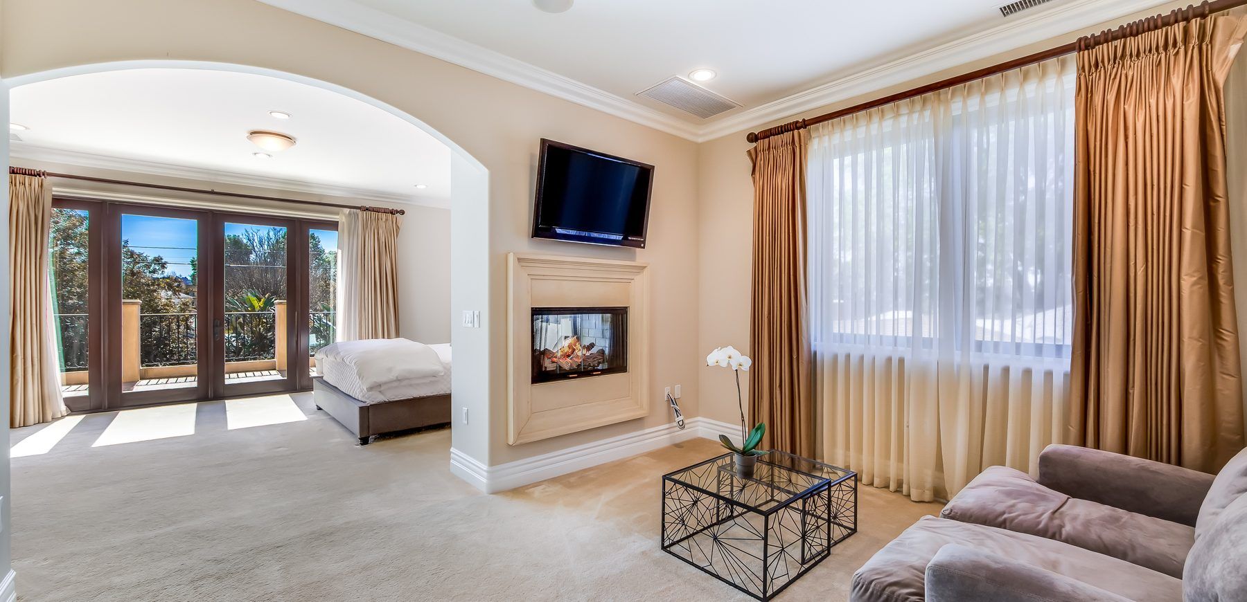 12530CollinsNew-MLS-1