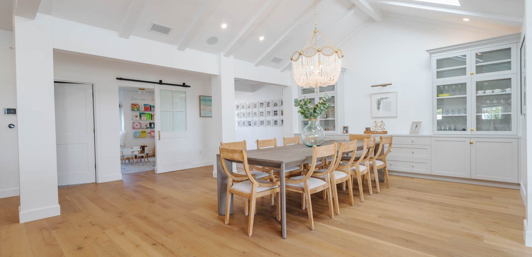 13238 McCormick St-LowRes-5600
