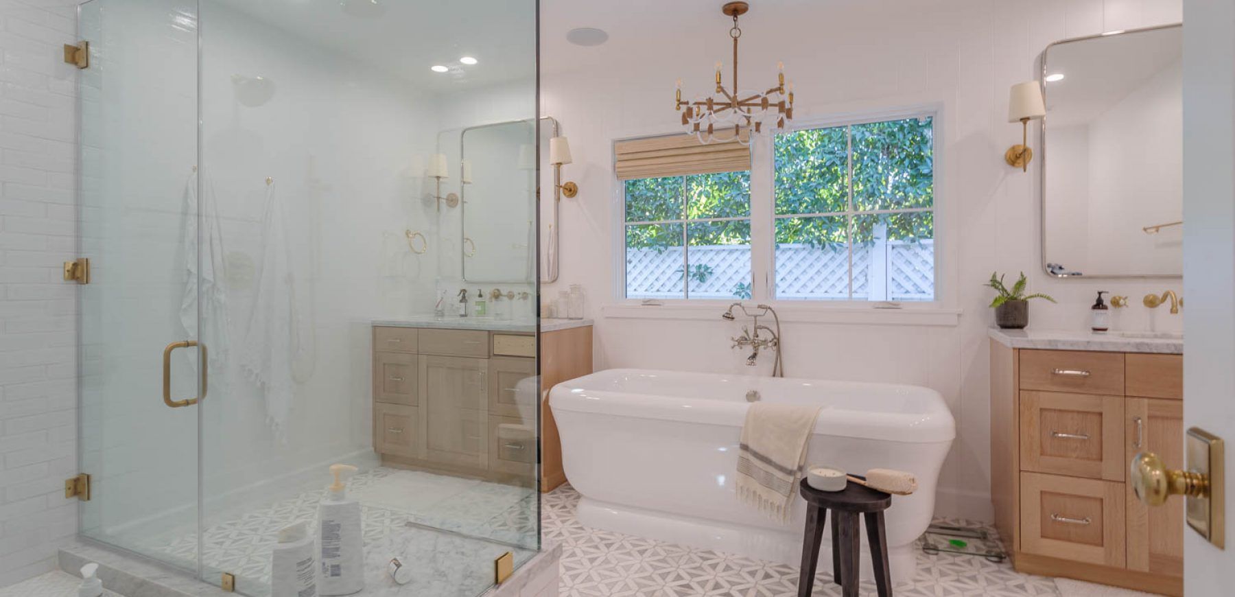 13238 McCormick St-LowRes-5661