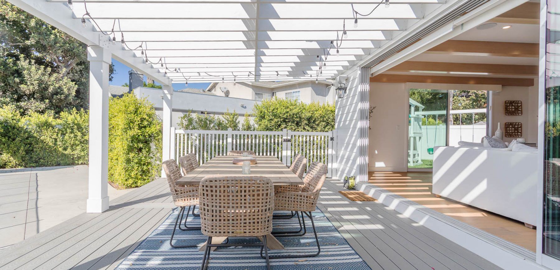 13238 McCormick St-LowRes-5674