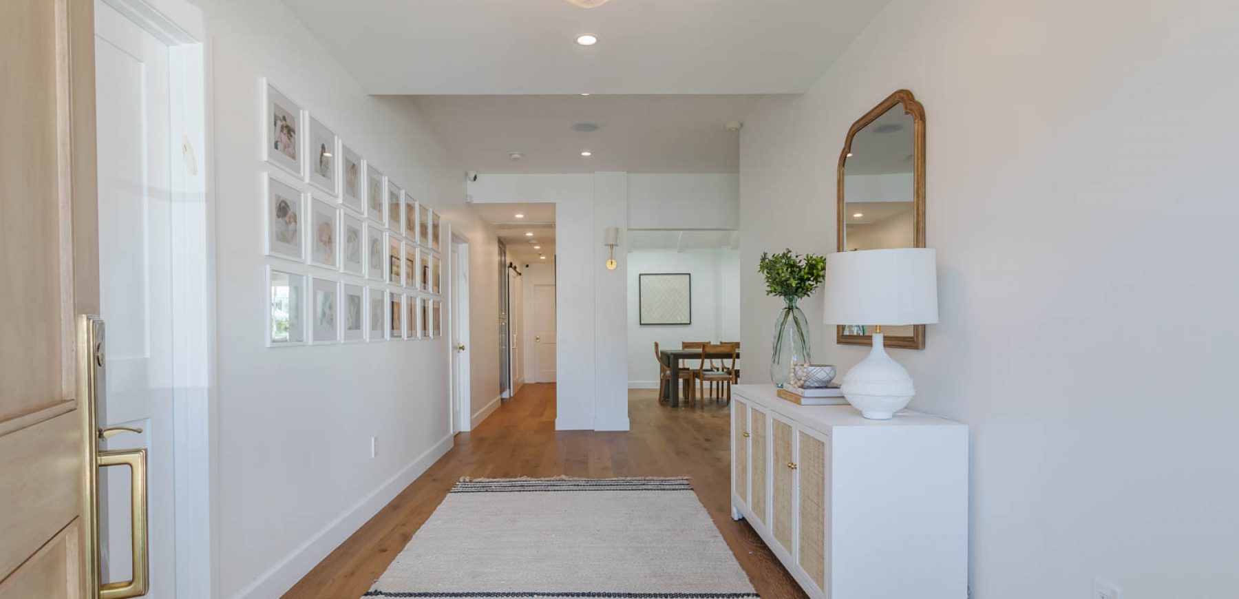 13238 McCormick St-LowRes-5732