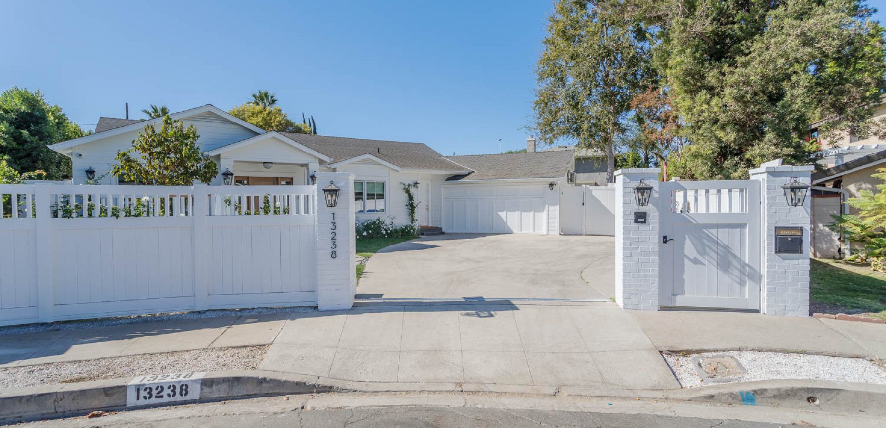 13238 McCormick St-LowRes-5738