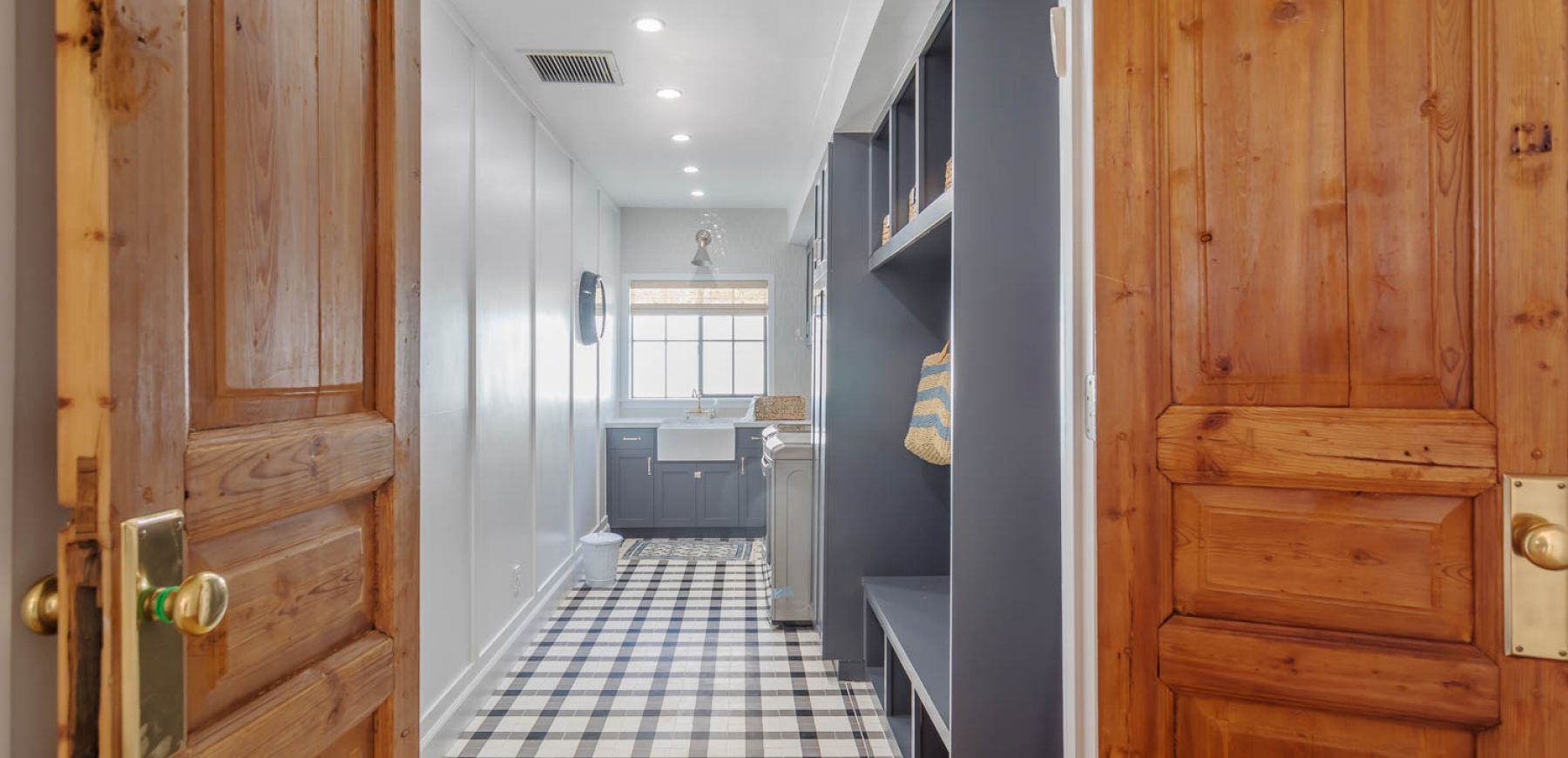 13238 McCormick St-LowRes-6