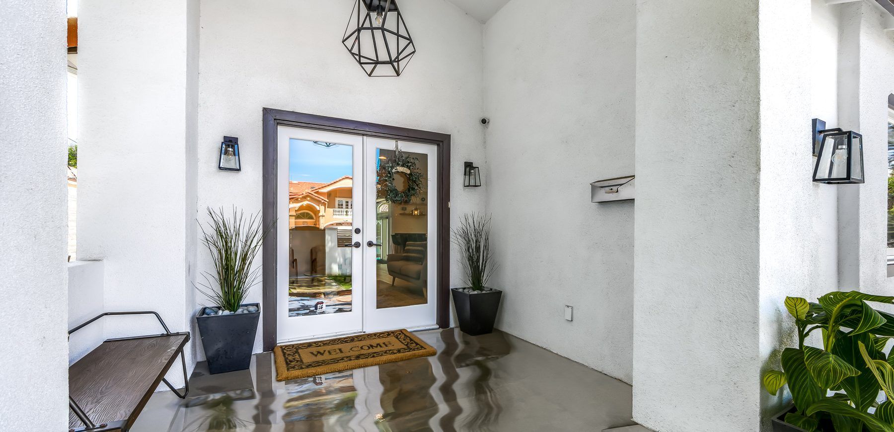 14828MorrisonDay-MLS-11
