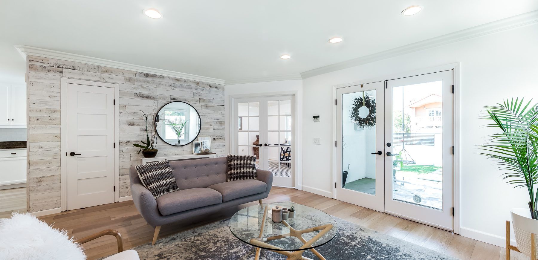 14828MorrisonDay-MLS-16