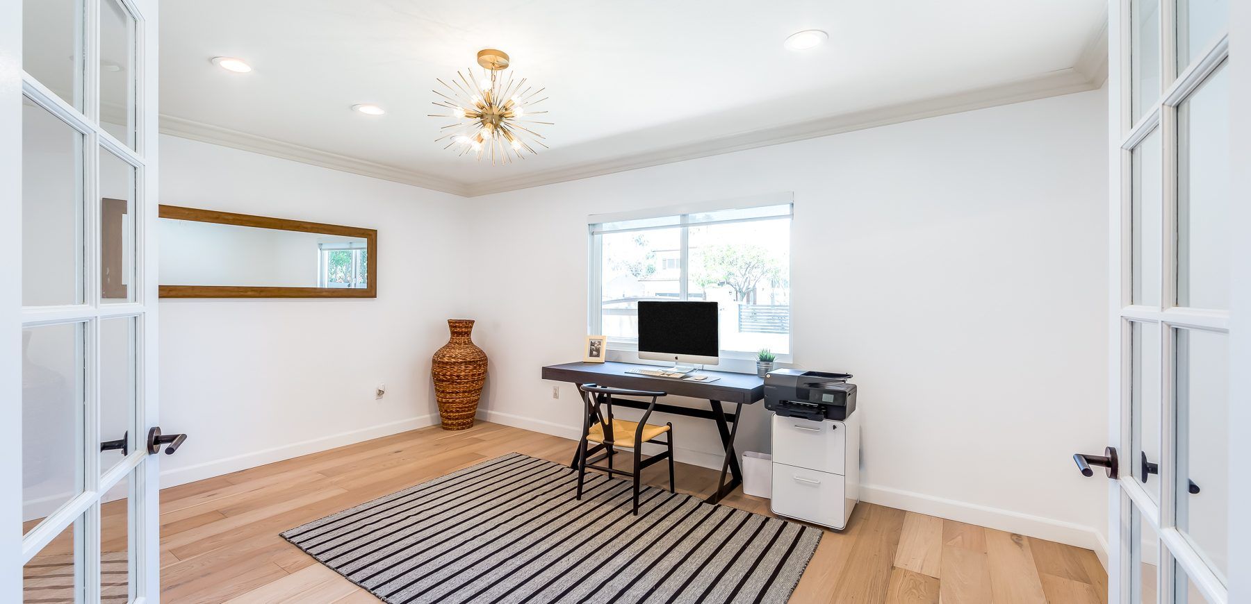 14828MorrisonDay-MLS-18