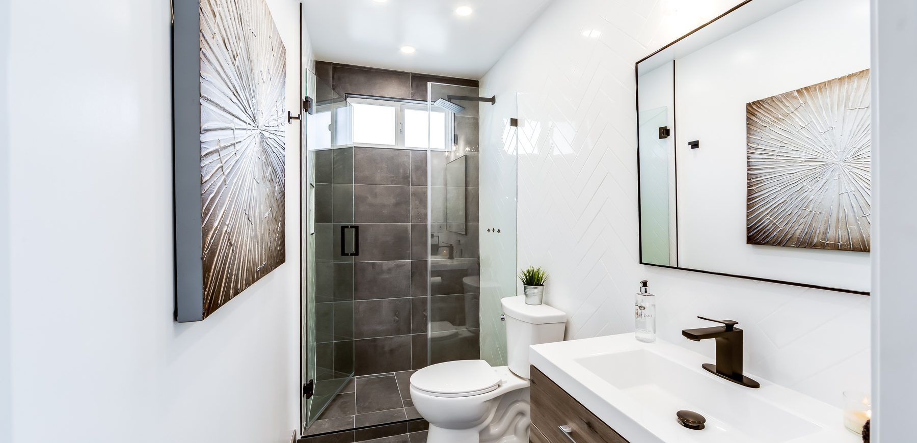 14828MorrisonDay-MLS-26