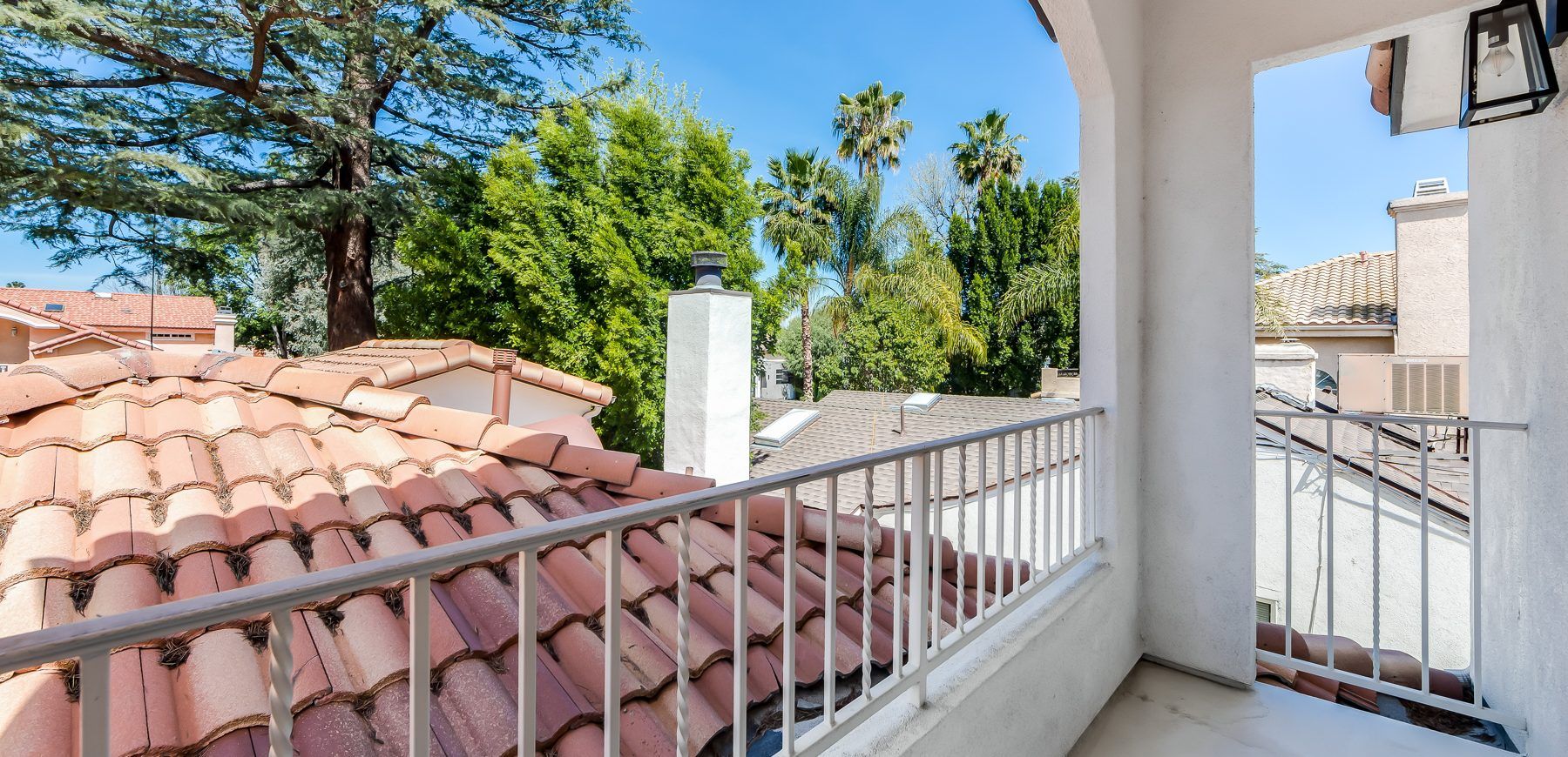 14828MorrisonDay-MLS-37