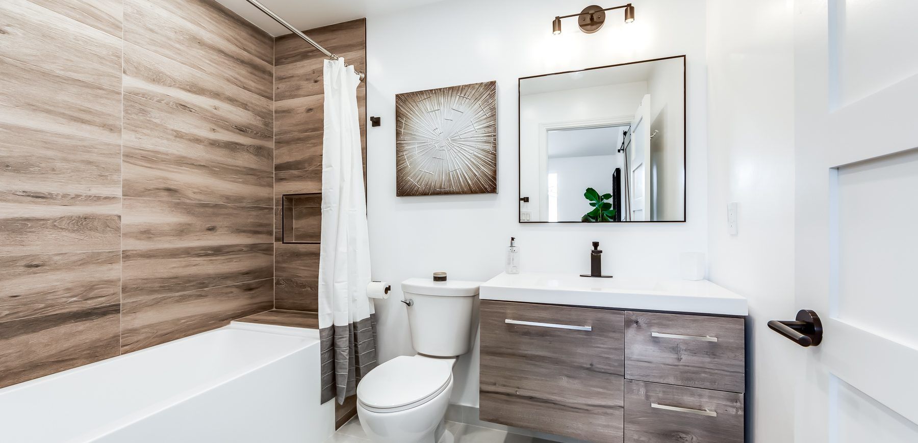 14828MorrisonDay-MLS-39