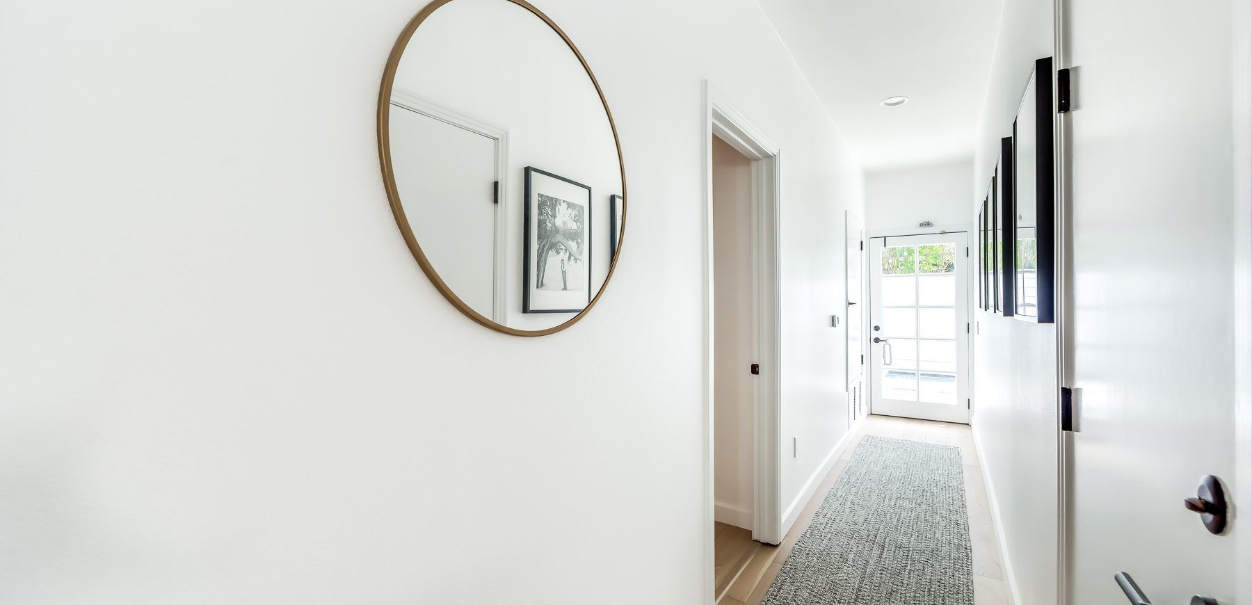 14828MorrisonDay-MLS-49