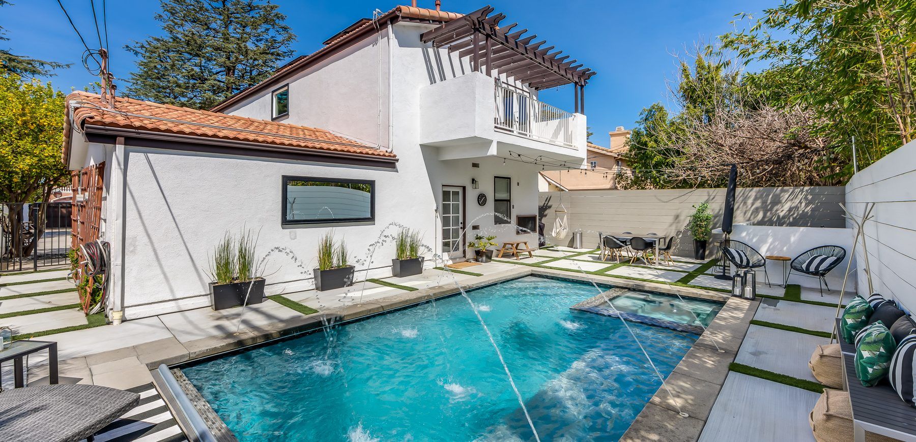 14828MorrisonDay-MLS-55
