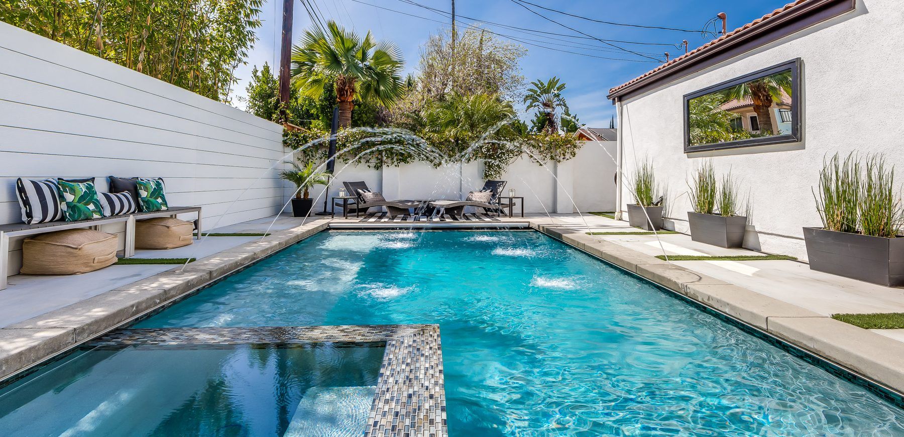 14828MorrisonDay-MLS-60