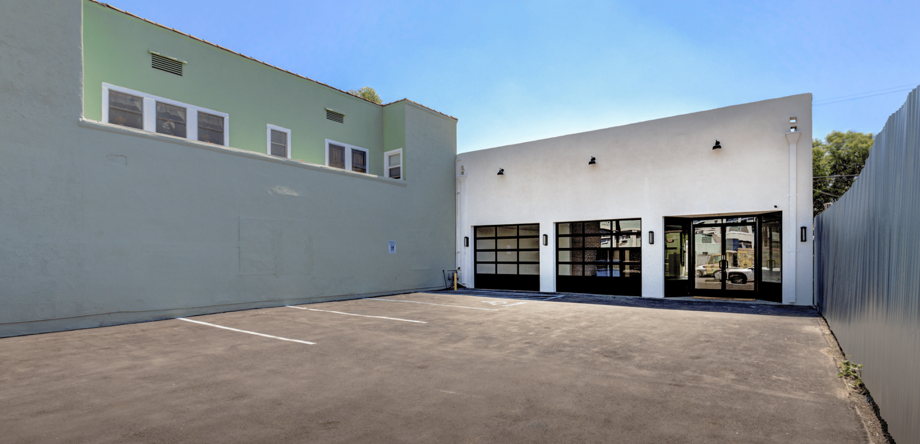 2616-W-Jefferson-Ave-1