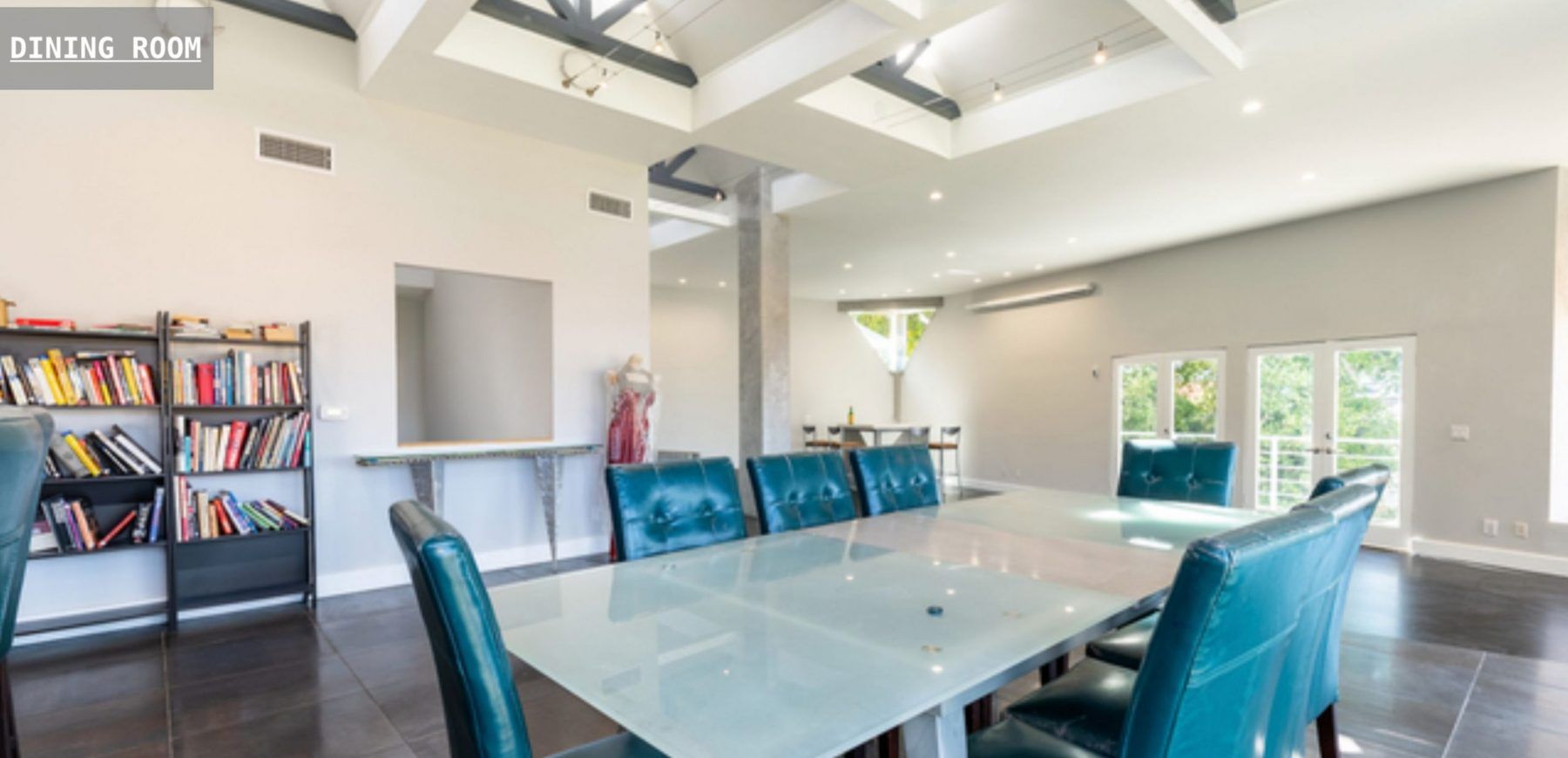 6.-Upstairs-Dining-1