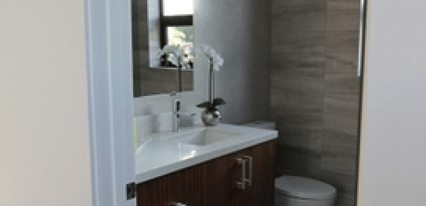 Bathroom-2-1