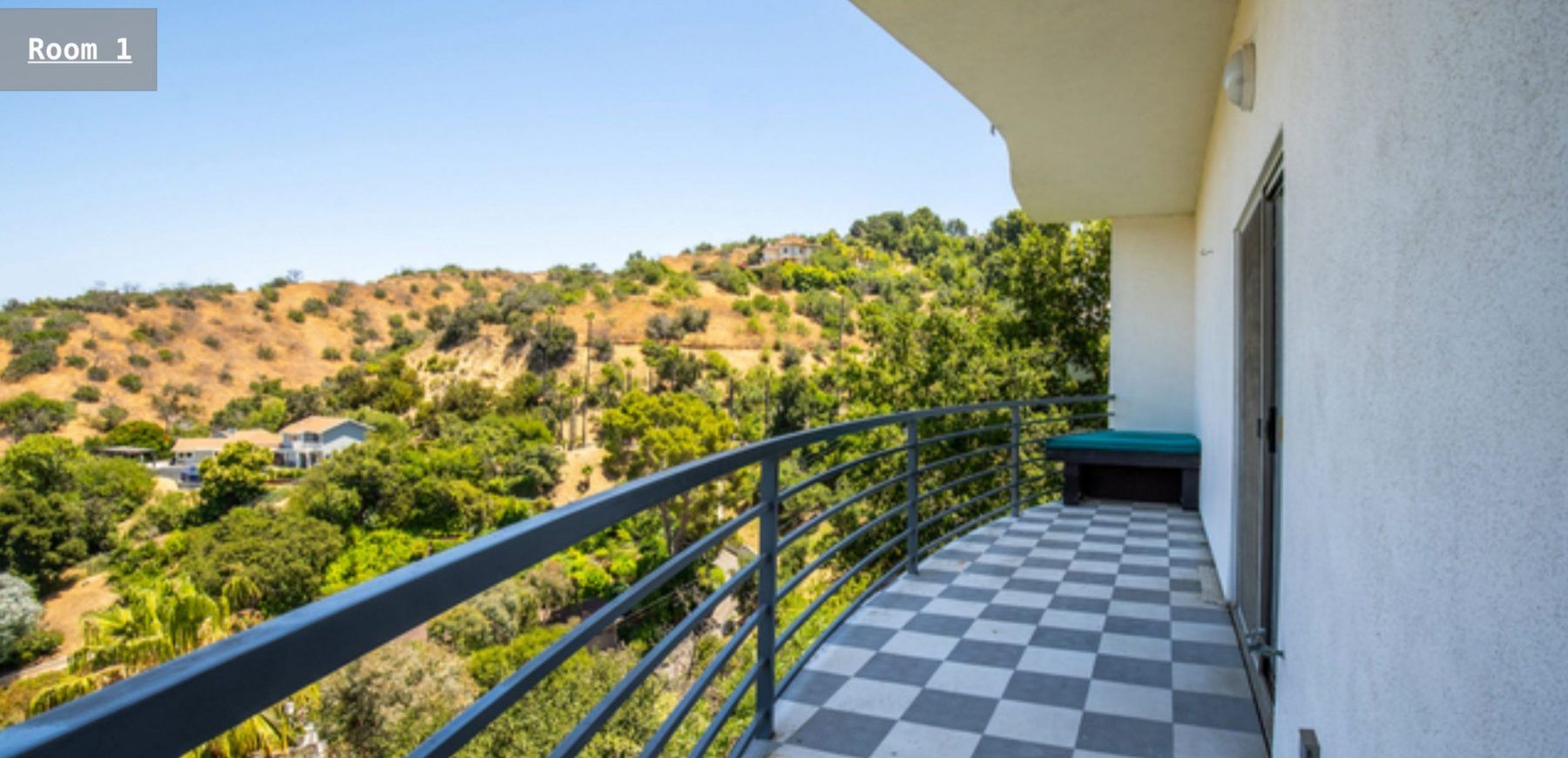 Bedroom-1-Balcony-1