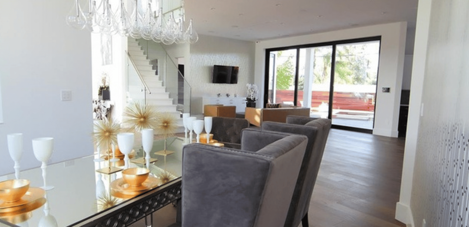 Dining-Room-2-1