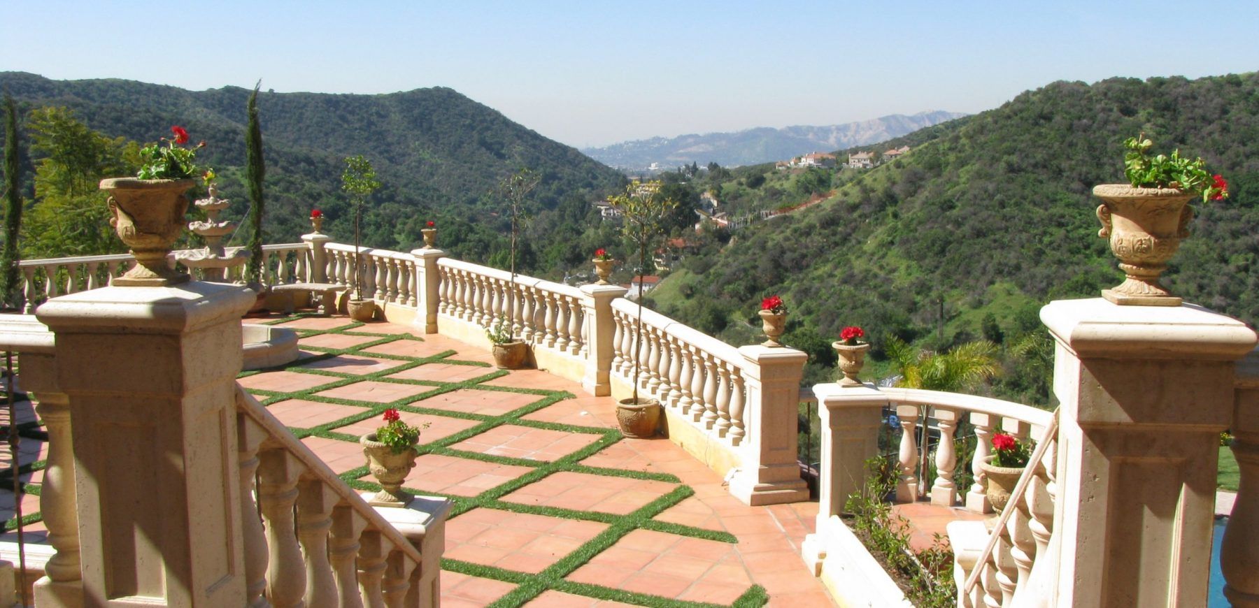 House Pics 005