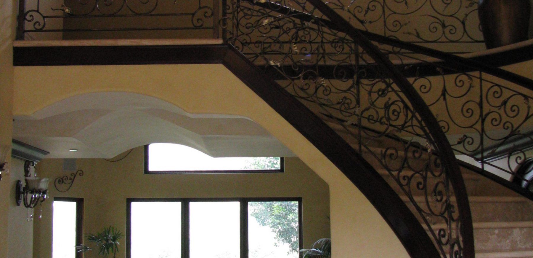 House Pics 023